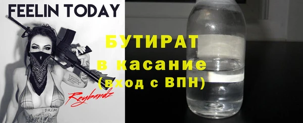 прущие грибы Коряжма