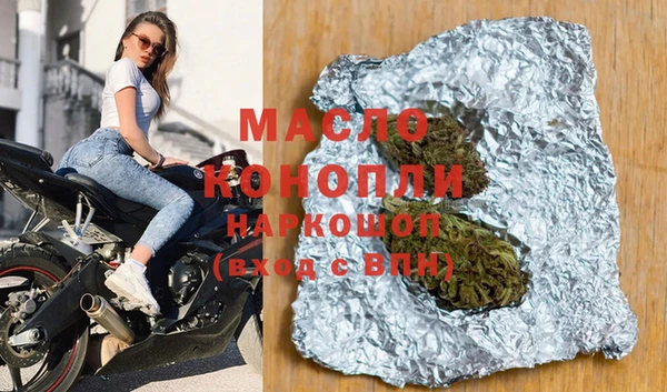 прущие грибы Коряжма