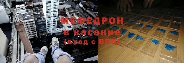 прущие грибы Коряжма