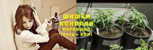 бутират Корсаков